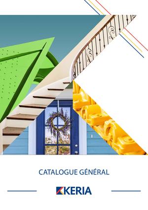 Catalogue Keria 2022 Db Compressed