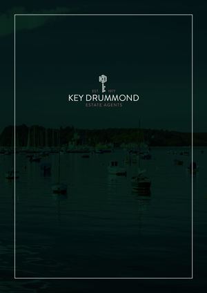 Key Drummond Estate Agents