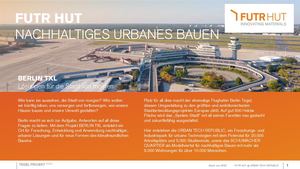 20220621 Futr Hut Expose Final De Kl