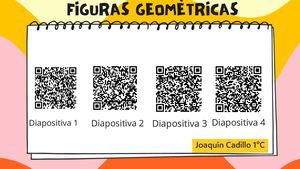 Presentación Notebook Papel Aesthetic Llamativo Amarillo Rosa