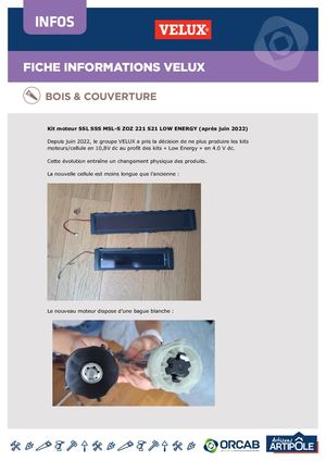 2022-11-21_VELUX_NOTICE