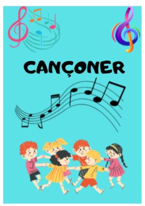 Activitat 2 Animació