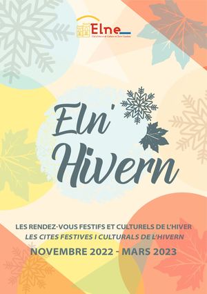 Livret Elne'hivern