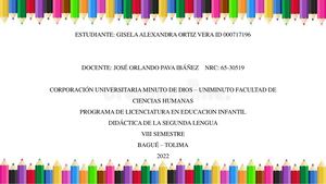 Didcatica Actividad 6