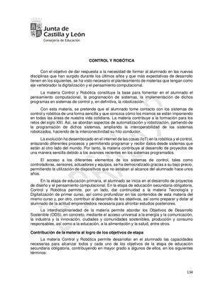 Control Y Robótica (1)