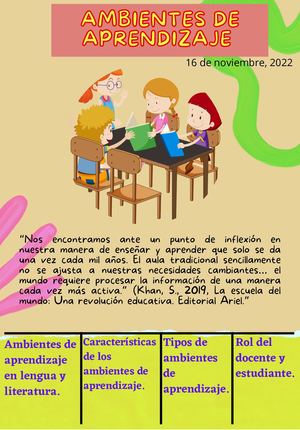 Revista Digital Ambientes De Aprendizaje (1)