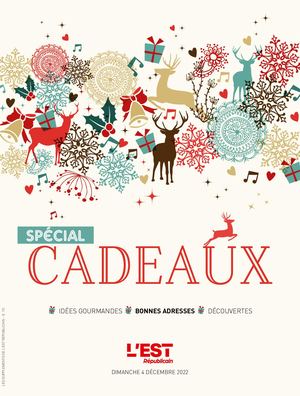 ERV 2022 12 CADEAUX 70 ER