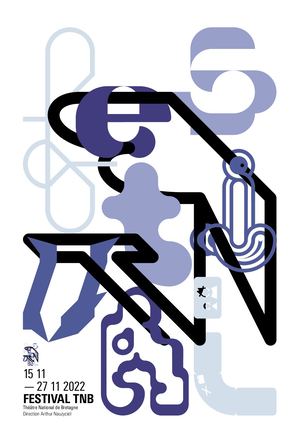 BROCHURE FESTIVAL 2022