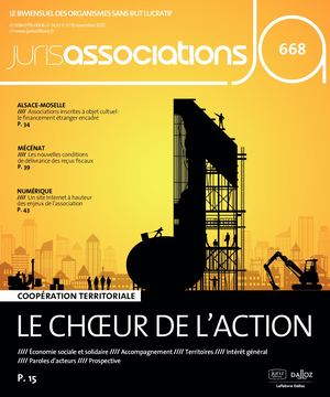 Ja 668_Coopération Territoriale