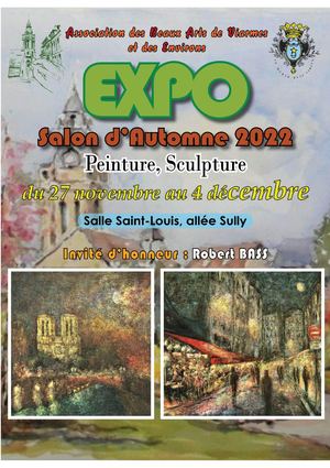 2022 Catalogue En Ligne