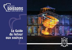 Guide du retour aux sources du GrandSoissons