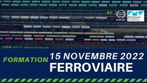 15 Novembre 2022