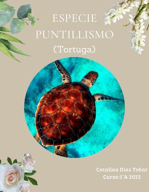 Pdf 20221117 080522 0000