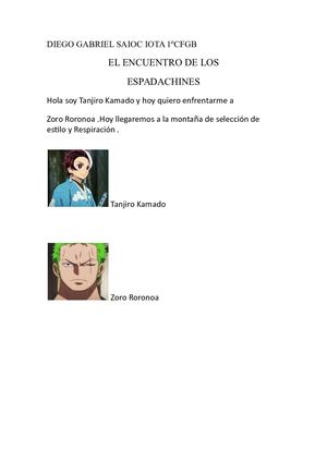 Diego Gabriel Saioc Iota 1ºcfgb