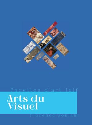 Moise Devant Le Buisson Ardent