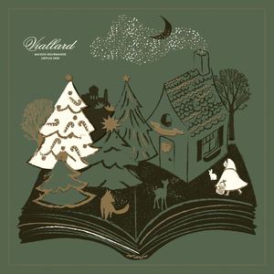 Calaméo - Plaquette Noël 2022