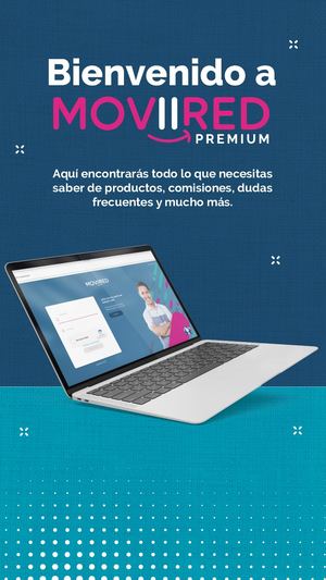 Cartilla Master Actualizada