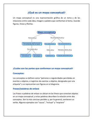 Manuela Garcia 22446