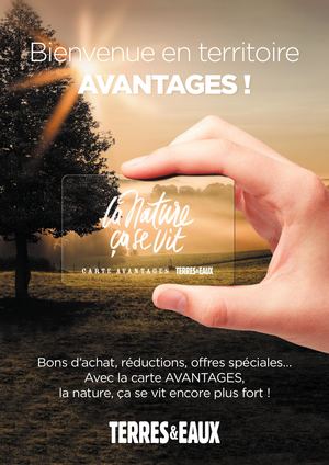 Depliant Carte Avantages TEE Nov2022