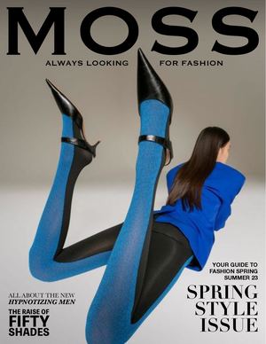 REVISTA XIMENA ROMERO