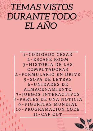 Documento A4 Cartel Elegante Cerrado Por Vacaciones Blanco Y Negro Para Imprimir