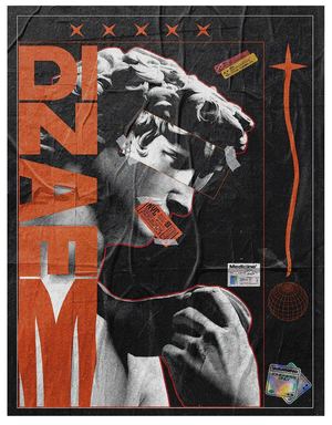 Revista Dizaem Final Compressed (1)