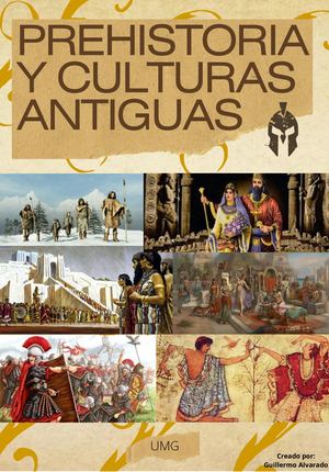 4to semestre Revista Historia De La Arquitectura