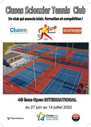 Plaquette 2022 25 Juin 2022