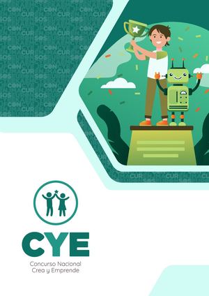 Bases Crea Emprende 2022