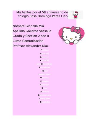 Gianella Perez Liendo 2b (1)