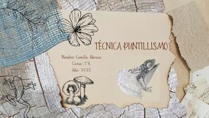 Pdf 20221117 084013 0000