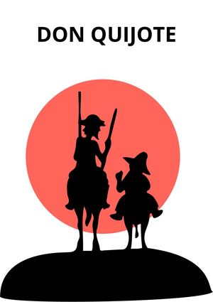 Don Quijote