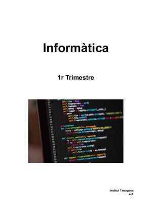 Calaméo - Text Informàtica