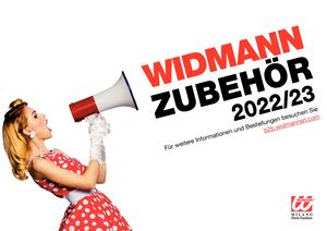 Accessories Widmann De