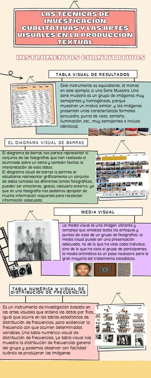 Infografia