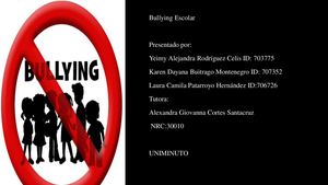 Foto Ensayo Metafórico (1)