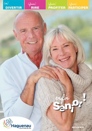 Brochure Seniors 2018