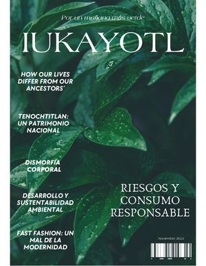 Revista1