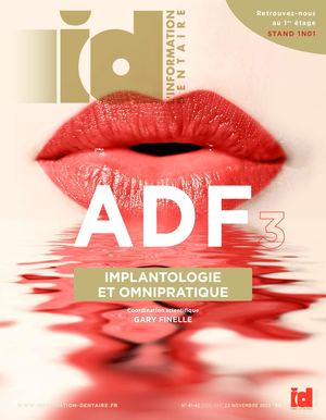 Id 4142 2022 Preview