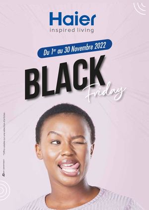 Catalogue Black Friday Rem Ok