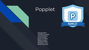 Herramientas Digitales