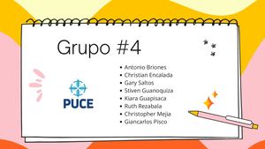 ¿Qué Es Y Para Qué Sirve Un Mind