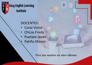 ESTRATEGIA DE ENSEÑANZA