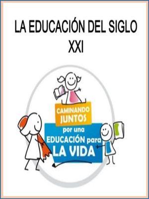 Cartilla 6 los retos de la educación infantil en Colombia en el siglo XXI