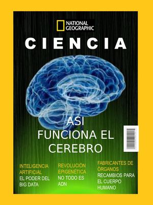 Revista Informativa Ramirez Rodriguez Santos Malagob