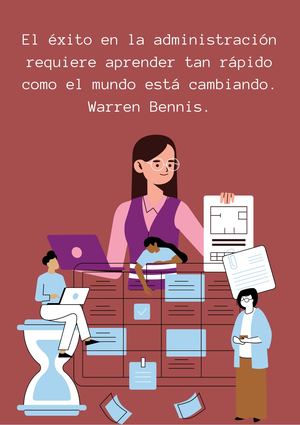 Emprendedores panameños