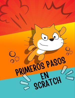 Scratch Educativo