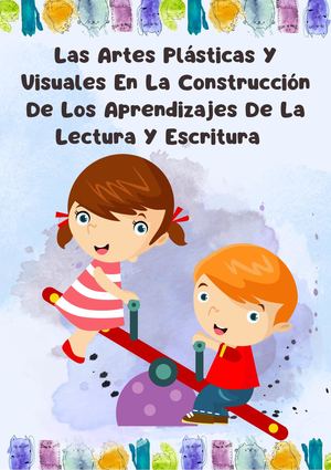 Documento A4 Portada Propuesta Negocio Proyecto Minimalista Pastel Neon (1)