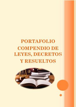 Trabajo Final Portafolio