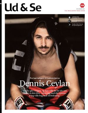 Ud Og Se December 2017